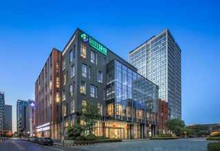 上海薯条铝箔袋厂家