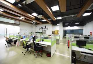 安徽有机化合物引发剂闪点