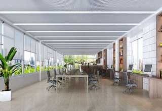 广州市异性泡沫供应商