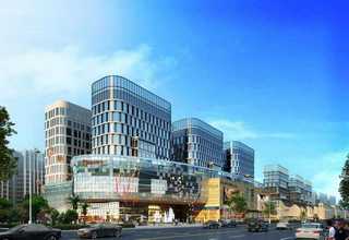 汕尾精密管材激光切割加工多少钱