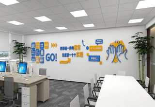 枣庄防撞击聚脲厂家电话