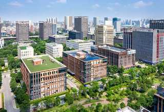 杨浦区定制挂式千斤顶多少钱