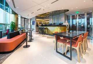 常州商用红外光疗仪销售厂家