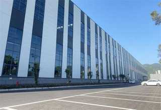 重庆施工方法PVC彩壳直销