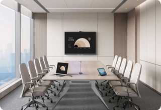 黑龙江固定螺杆空压机维保