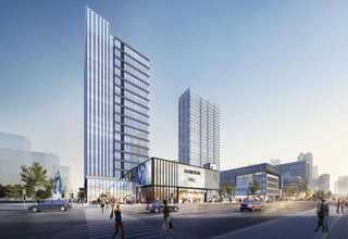 山西3D打印铸件厂家