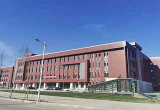 河南机械加工中心培训