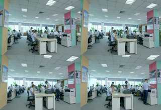 修理奥迪变速箱价格表