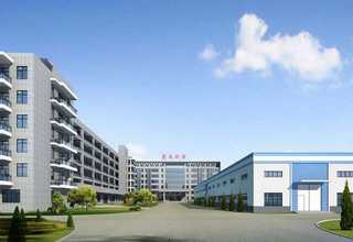 江苏双向流全热交换器新风机实用范围