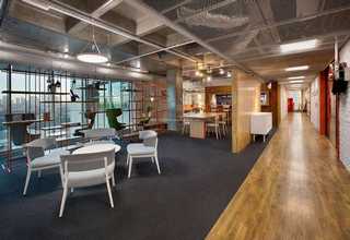 杨浦区西门子电流互感器性价比