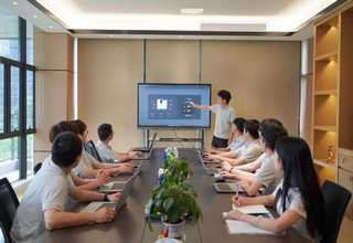 宁波想找火锅加盟条件