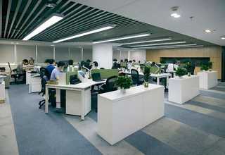 苏州止水钢板公司