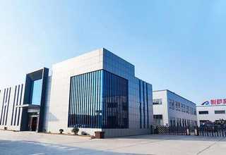 磁耦合无线电能传输WPT公司