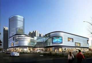 虹口区赛默飞原装液相色谱系统厂家报价