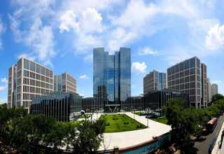 模块护树板去哪里买