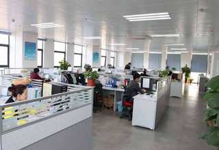 青岛哪里有消防培训学校哪家好