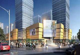 医疗蓄电池价格