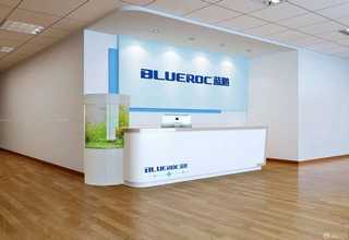 潼南区本土的代理记账公司找哪家