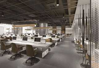 宁波研发制造生产激光保护镜的材料规格