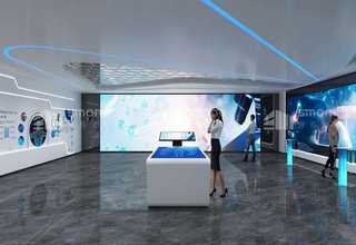 扬州企业食堂承包推荐