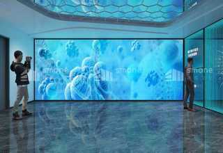 福田区3.5耳机插座工厂