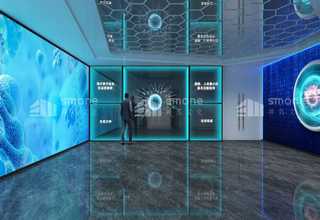 金山区便捷搬运服务厂家报价