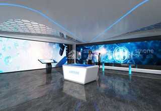 口碑好热水器欢迎来电咨询