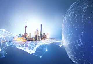 77平方房子装修需要多少钱