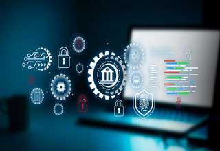 陕西菠萝果干加工生产线厂家排名