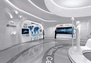 北京小型氟塑料磁力泵