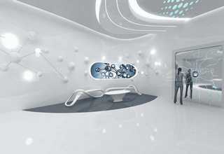 天津历史悠久技术服务厂家供应