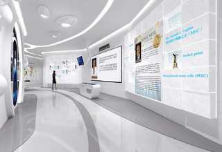 韶关艾普达静音空压机价格