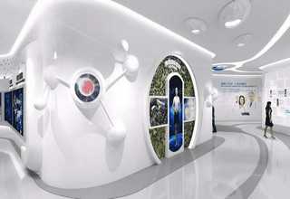 江西微型直线导轨厂家