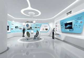 青海键式气胀轴价格