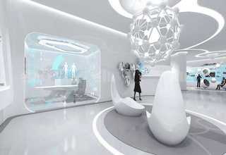 四川哪里知识产权市场价