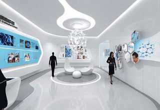 辽宁首件测试仪价格