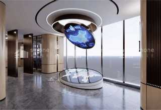 宿州清艾条制作