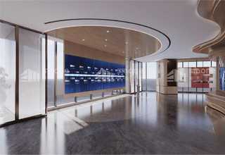 代理记账公司怎么样