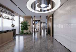 金堂轻中央空调大金节能