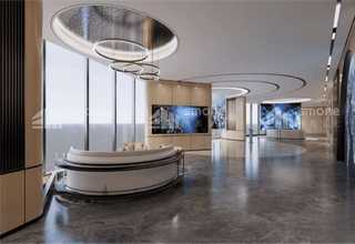 山东大规格瓷砖