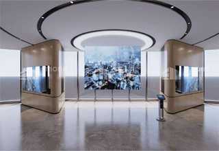 河南哪家有粉末设备质量好