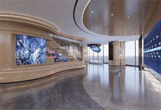 江苏模切机质量