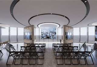 许昌金属薄板印刷成套设备制品价格