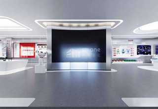 嘉定区上门财务代理服务费