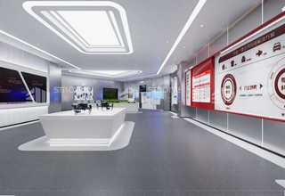 嘉定工厂废铝回收热线