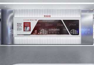 广西汽车用品织唛厂家