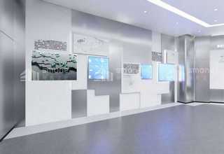 纸盒封箱机代理公司