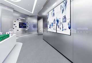 青岛局放贴牌哪家靠谱