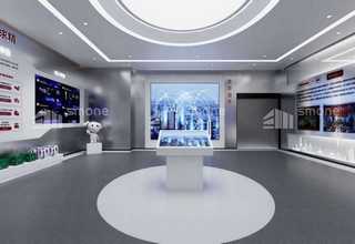 山东打点线序检测仪近期价格