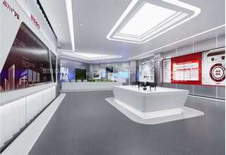 杭州抹面砂浆黄沙厂家直供